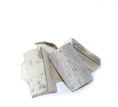 1.5KG Walnoot Chunks - Rookhout - Walnoot rookhout 100% Foodgrade walnoten Onbehandeld