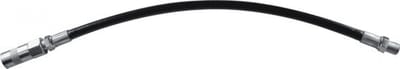 SW-Stahl 64302L gepantserde slang
