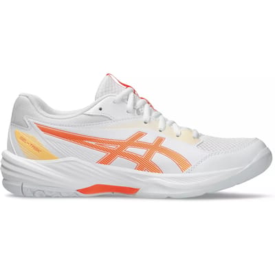 Indoorschoenen voor dames Asics Gel-task 4