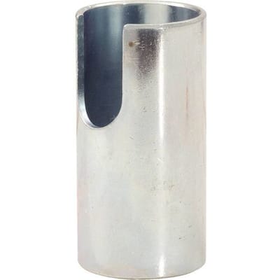 KS Tools 1162032 Hoekventiel inschroefhulp Hoekventiel inschroefhulp
