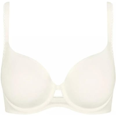 Vrouwenbeha Triumph Wild Rose Sensation WP