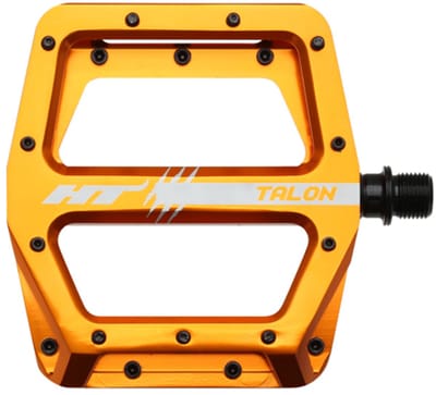 Ht Components Vtt Talon An71 Pedalen Geel