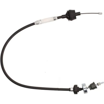Kabel, koppelingsbediening LINEX 09.10.36