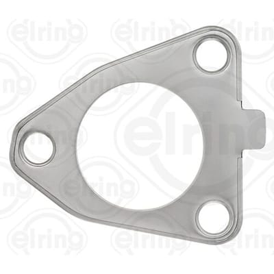Pakking, turbolader ELRING 209.060