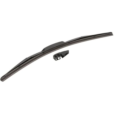 Wisserblad DENSO Hybrid DUR-043L, 425mm, Voor, 1 Stuk
