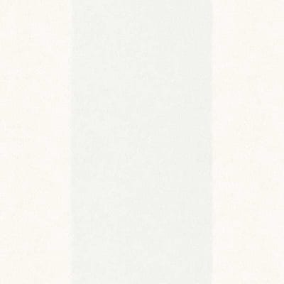 Flügger Fiona Vliesbehang 570420 - Six Senses - Softness - Wit - 53cm x 10.05m