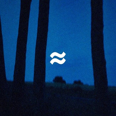Vagues - Aux Portes De La Nuit (CD)