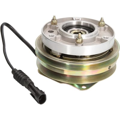 Koppeling, radiatorventilator NRF 49703