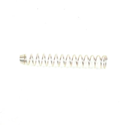 Ressort de câble de frein AR pour scooter Yamaha 150 XC 1992 90501-16831 Neuf