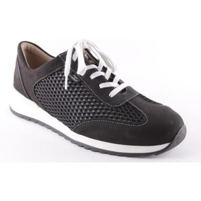FinnComfort 2376 vicenza wijdte h