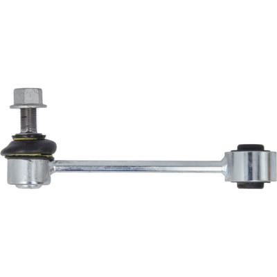 Stabilisatorstang MOOG VO-LS-16595