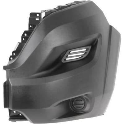 Bumper BLIC 5510-00-2098911Q