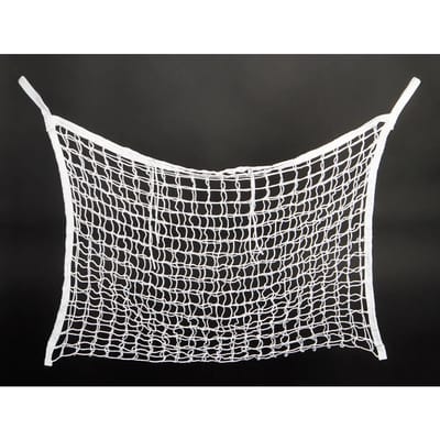 Harry's Horse - Slow feeder - M - Wit - 90cm x 60cm