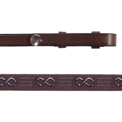 Presteq Teugels Presteq Faysport Bruin