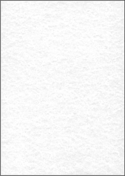 Structuurpapier Sigel A4 - 200grs Perga grijs pak 50 vel