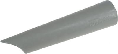 Nilfisk 81140900 Plastic Mondstuk 150x32mm