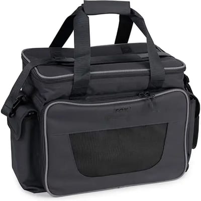 Fox Rage Large Stacker (Incl. Tackleboxes) - Vistas