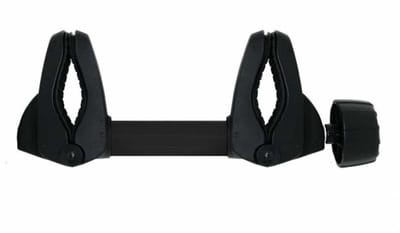 Peruzzo 3d 3º-4º Arm Zilver Jongen