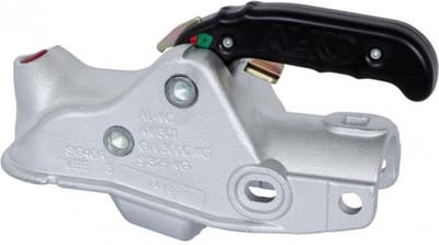 AL-KO koppeling AK301 R50 3000kg