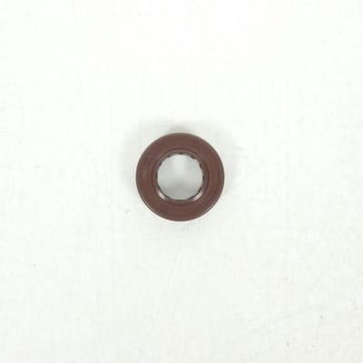 Joint spi moteur pour scooter Peugeot 50 Kisbee 4T Euro5 779532 16.4x30x5 Neuf