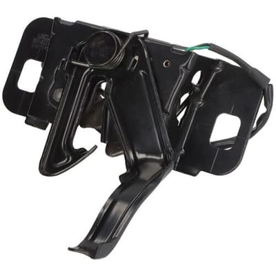 Motorkapslot BLIC 5050-00-OP4203