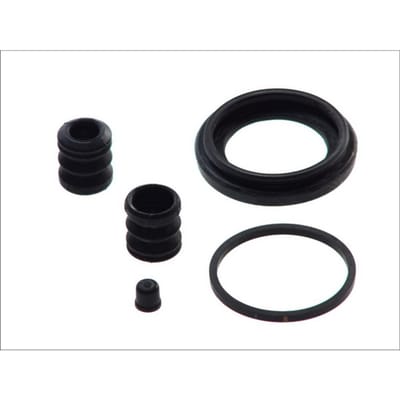 Reparatieset, remklauw AUTOFREN SEINSA D4-130 rechts