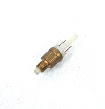 brembo voorrem sensor voor motorfiets scooters 110.4418.20 110441820