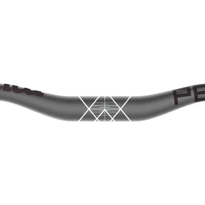 Aluminium hanger Deda Mud Peak