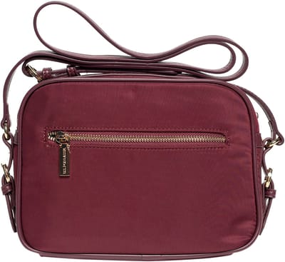 Handtas U.S Polo Assn. 270761
