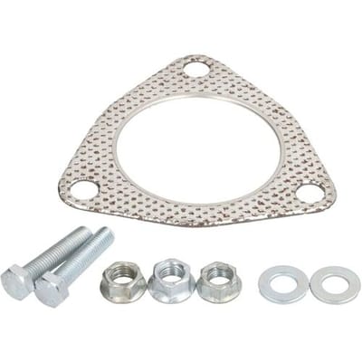 Montageset, katalysator BM CATALYSTS FK91377B