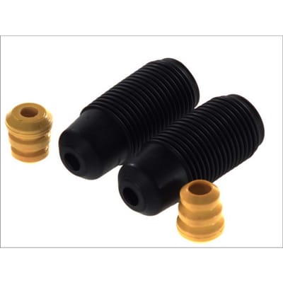 Stofkap, schokdemper Protection Kit KYB 910093