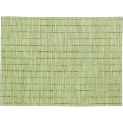 Plaats mat Winkler Manoka