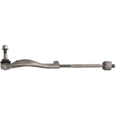 Stuurhoes, besturing Lemförder LMI44834