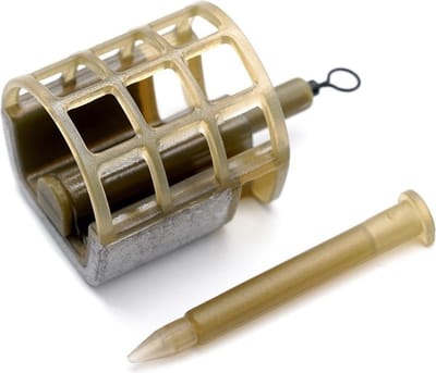 Guru Commercial Cage Feeder - Mini - 25g