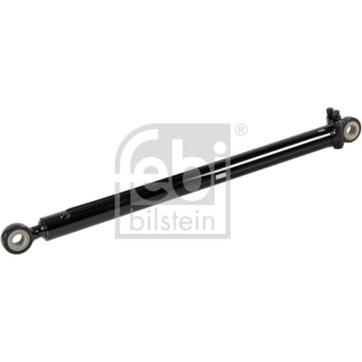 Kantelcilinder, cabine FEBI BILSTEIN 106115