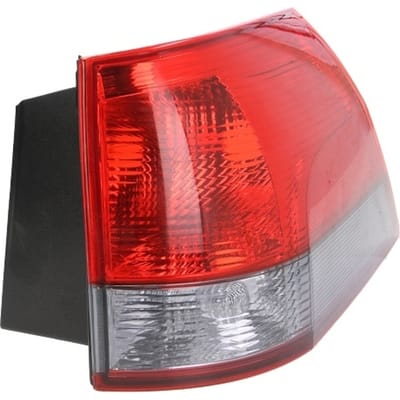 Achterlicht DEPO 442-1958R-UE-SR