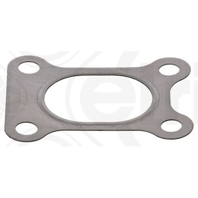 Pakking, EGR-klep ELRING 441.850