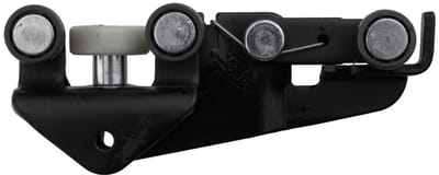 Rolgeleiding schuifdeur NTY: EZC-FT-222 OEM 46843009