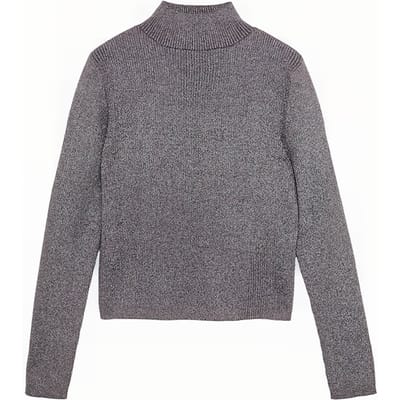 s.Oliver Junior Pullover Dark Pink Größe: 158/164 | Strickjacken Outlet | kids | Rosa