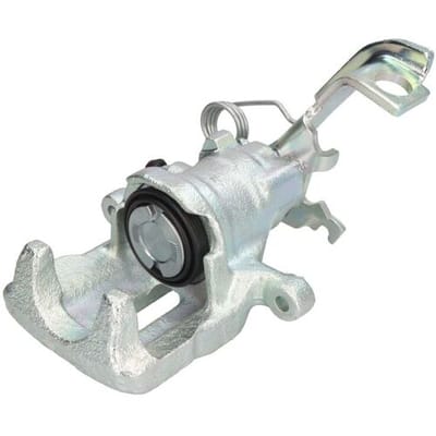 Budweg Caliper Remklauw BUDWEG 343171