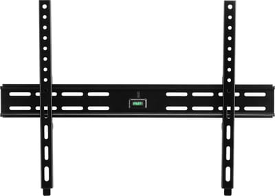 Philips Muurbeugel TV SQM3642/00 - 37 tot 84 Inch - Tot 60kg - VESA - Incl. Montage Set