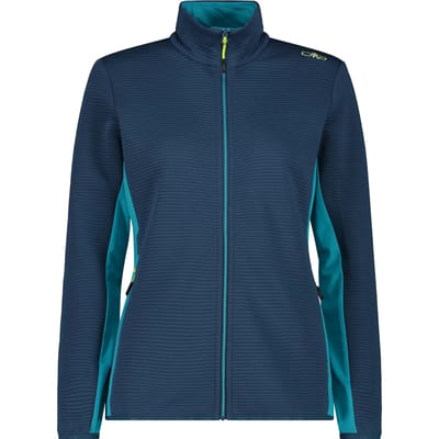 Damesfleece CMP