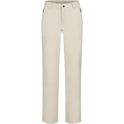 Luhta Womens Erottaja Pant