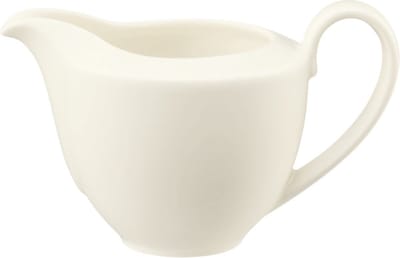 Seltmann Weiden Zoé fine diamond Uni Melkkannetje 0,25 L