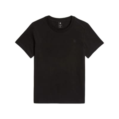 G-Star - Nifous r t wmn - Dames - Tops