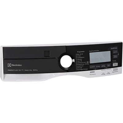 AEG controlepaneel, wit, Electrolux 4055749792