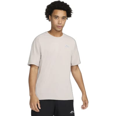 Jersey Nike Solar Chase