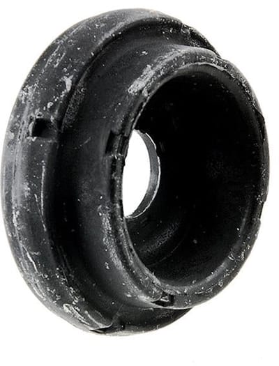 Veerpootlager OEM 95015324