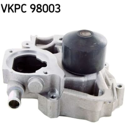 Koelvloeistof pomp SKF VKPC 98003