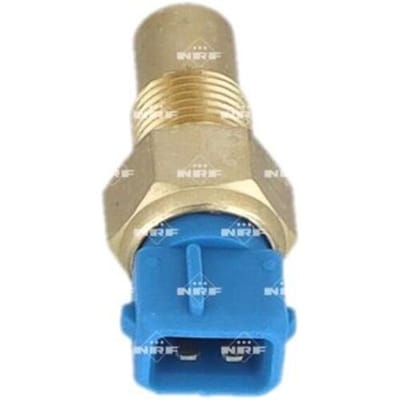 Temperatuursensor NRF 727130